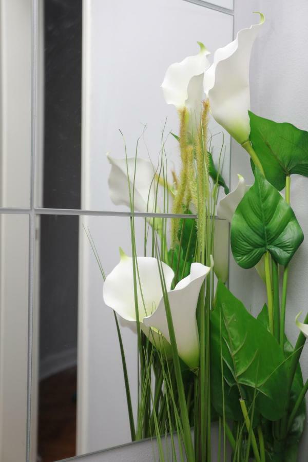 Skadar Apartment Beograd Bagian luar foto